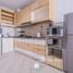 2 Schlafzimmer Appartement zu vermieten im Lot 8 Condominium, Cebu City