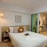 2 спален Квартира на продажу в Thana Place Condominium, Lat Phrao