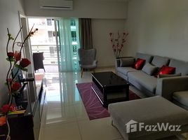 2 chambres Appartement a louer à Padang Masirat, Kedah The Laguna