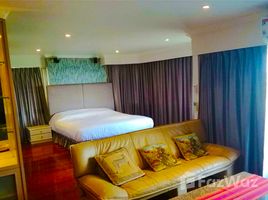 2 Bedroom Condo for sale at Nouvelle Condo Thana City, Bang Chalong