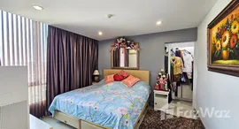 Available Units at Metro Condo 2