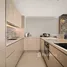 2 Bedroom Apartment for rent at Angsana Oceanview Residences, Choeng Thale