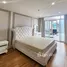 2 Schlafzimmer Appartement zu vermieten im Leman Luxury Apartments, Ward 1