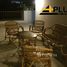 3 Bedroom Penthouse for sale at Marassi, Sidi Abdel Rahman