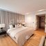 3 Schlafzimmer Appartement zu verkaufen im Al Jeel Towers, Shams Abu Dhabi, Al Reem Island, Abu Dhabi