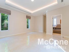 5 Bedroom Villa for sale at Polo Homes, 