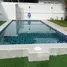 3 Bedroom Villa for sale in Hua Hin Prachuap Khiri Khan, Thap Tai, Hua Hin, Prachuap Khiri Khan