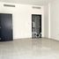 2 Schlafzimmer Appartement zu verkaufen im Tower 33, Al Reef Downtown, Al Reef, Abu Dhabi