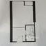 Studio Condo for rent at Park Origin Chula Samyan, Maha Phruettharam