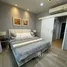 4 Bedroom House for rent at Eigen Premium Townhome, Prawet, Prawet
