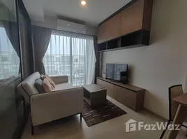 คอนโด 1 ห้องนอน ให้เช่า ในโครงการ ลา คาสิตา, หัวหิน, หัวหิน, ประจวบคีรีขันธ์, ไทย
