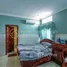 3 chambre Maison for sale in Siem Reap, Sala Kamreuk, Krong Siem Reap, Siem Reap