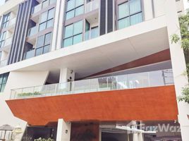 1 Habitación Departamento en venta en D25 Thonglor, Khlong Tan Nuea
