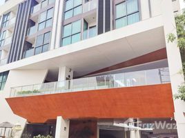 1 chambre Condominium à vendre à D25 Thonglor., Khlong Tan Nuea