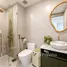 1 Schlafzimmer Wohnung zu vermieten im High- End Beach Apartment, My An, Ngu Hanh Son