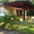 3 Habitación Villa en alquiler en Costa Rica, Santa Cruz, Guanacaste, Costa Rica