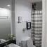 1 Schlafzimmer Appartement zu vermieten im S1 Park Condominium, Don Hua Lo, Mueang Chon Buri