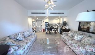 1 Habitación Apartamento en venta en Madinat Jumeirah Living, Dubái Lamtara 2