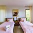 4 Bedroom House for rent in Koh Samui, Bo Phut, Koh Samui