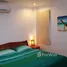 3 chambre Appartement for rent in Maret, Koh Samui, Maret