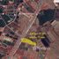  Земельный участок for sale in Hat Kham, Nong Khai, Hat Kham, Mueang Nong Khai
