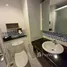 1 Bilik Tidur Apartmen for rent at KL City, Bandar Kuala Lumpur, Kuala Lumpur, Kuala Lumpur
