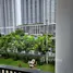 2 Habitación Departamento en venta en I CONDO Petchkasem 39, Bang Wa, Phasi Charoen, Bangkok