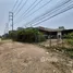 ขายที่ดิน ใน บ่อถ้ำ, กำแพงเพชร, บ่อถ้ำ, ขาณุวรลักษบุรี, กำแพงเพชร, ไทย