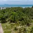  Terrain for sale in Ang Thong, Koh Samui, Ang Thong