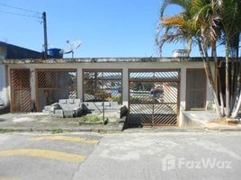 3 Schlafzimmer Haus zu verkaufen in Caieiras, São Paulo, Caieiras, Caieiras