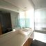 1 غرفة نوم شقة للبيع في Al Maha, Al Muneera, Al Raha Beach