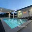 3 Bedroom House for rent in Hin Lek Fai, Hua Hin, Hin Lek Fai