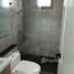 3 спален Дом for rent in Pa Daet, Чианг Маи, Pa Daet