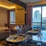 1 Bedroom Condo for rent at The Address Sukhumvit 61, Khlong Tan Nuea, Watthana, Bangkok, Thailand