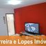 2 chambre Appartement à vendre à Riviera de São Lourenço., Pesquisar, Bertioga, São Paulo