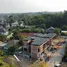 5 Bedroom Villa for rent in Hang Dong, Chiang Mai, Ban Waen, Hang Dong