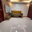 2 Schlafzimmer Wohnung zu verkaufen im The Manors at North Belton Communities, Tondo I / II