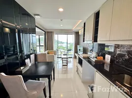 ขายคอนโด 1 ห้องนอน ในโครงการ ไมด้า แกรนด์ รีสอร์ท คอนโดมิเนียม, เชิงทะเล