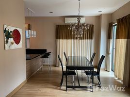 4 Schlafzimmer Haus zu vermieten im Grand Regent Residence, Pong