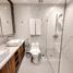 1 Bedroom Apartment for sale at Sunshine Hill's, Hin Lek Fai, Hua Hin