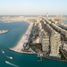 3 غرفة نوم شقة للبيع في AVA at Palm Jumeirah By Omniyat, Shoreline Apartments, Palm Jumeirah