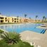 4 Bedroom Villa for sale at Mountain view Sokhna, Mountain view, Al Ain Al Sokhna