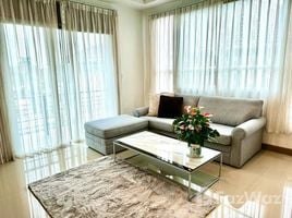 1 Bedroom Apartment for rent at Sivana Place Phuket, Si Sunthon