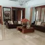 6 Kamar Vila for sale in Kembangan, Jakarta, Kembangan, Jakarta Barat