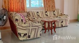 ยูนิตมือสองและให้เช่า