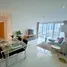 2 Bedroom Condo for sale at Fullerton Sukhumvit, Phra Khanong, Khlong Toei, Bangkok