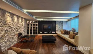 4 Bedrooms Penthouse for sale in Nong Kae, Hua Hin Marrakesh Residences
