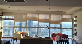 Available Units at The River by Raimon Land