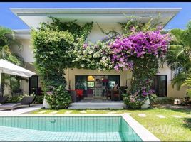 บ้านเดี่ยว 3 ห้องนอน ให้เช่า ในทำเล ราไวย์, ภูเก็ต, ราไวย์