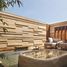 3 Bedroom Villa for sale at Hyatt Regency Danang Resort , Hoa Hai, Ngu Hanh Son, Da Nang, Vietnam